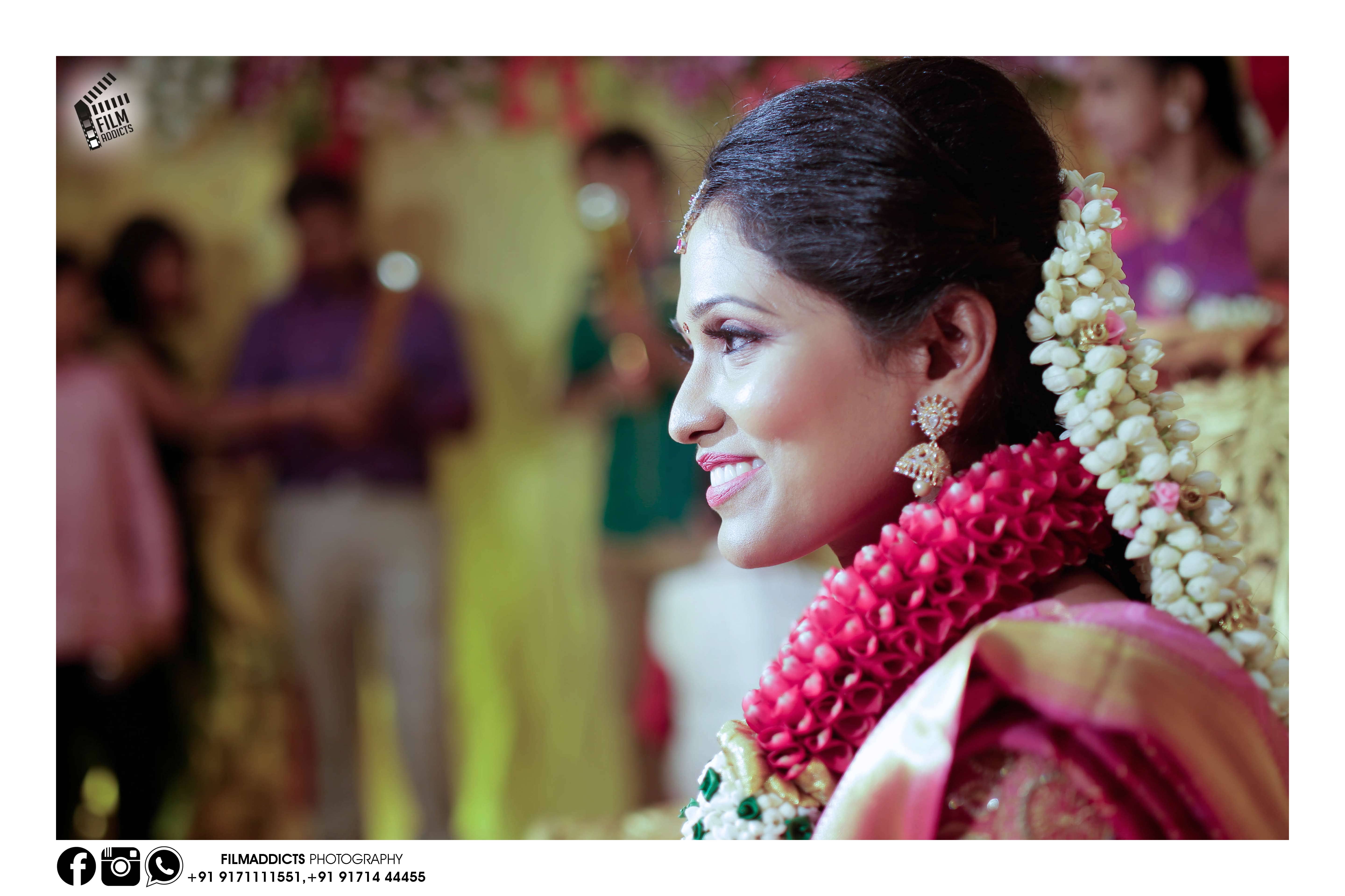 Best Wedding photographers in  Ramanathapuram, Best Candid photographers in  Ramanathapuram, Best wedding candid photographers in  Ramanathapuram, Best Photographers in  Ramanathapuram,Best Marraige photographers in  Ramanathapuram,Best wedding photography in  Ramanathapuram, Best wedding candid photography in  Ramanathapuram, Best Marraige photography in  Ramanathapuram,Best Photography in  Ramanathapuram, Best wedding video in  Ramanathapuram, Best wedding videography in  Ramanathapuram, Best Helicam operator in  Ramanathapuram, Best Drone Operator in  Ramanathapuram, Best wedding studio in  Ramanathapuram, Best professional photographers in  Ramanathapuram, No.1 Wedding Photographers in  Ramanathapuram, No.1 wedding photography in  Ramanathapuram,  Ramanathapuram wedding photographers,  Ramanathapuram wedding photography,  Ramanathapuram wedding Videos,Best Wedding photographers in Madurai, Best Candid photographers in Madurai, Best wedding candid photographers in Madurai, Best Photographers in Madurai,Best Marraige photographers in Madurai,Best wedding photography in Madurai, Best wedding candid photography in Madurai, Best Marraige photography in Madurai,Best Photography in Madurai, Best wedding video in Madurai, Best wedding videography in Madurai, Best Helicam operator in Madurai, Best Drone Operator in Madurai, Best wedding studio in Madurai, Best proffesional photographers in Madurai, No.1 Wedding Photographers in Madurai, No.1 wedding photography in Madurai, Madurai wedding photographers, Madurai wedding photography, Madurai wedding Videos in Madurai,Best Wedding photographers in TamilNadu, Best Candid photographers in TamilNadu, Best wedding candid photographers in TamilNadu, Best Photographers in TamilNadu,Best Marraige photographers in TamilNadu,Best wedding photography in TamilNadu, Best wedding candid photography in TamilNadu, Best Marraige photography in TamilNadu,Best Photography in TamilNadu, Best wedding video in TamilNadu, Best wedding videography in TamilNadu, Best Helicam operator in TamilNadu, Best Drone Operator in TamilNadu, Best wedding studio in TamilNadu, Best proffesional photographers in TamilNadu, No.1 Wedding Photographers in TamilNadu, No.1 wedding photography in TamilNadu, TamilNadu wedding photographers, TamilNadu wedding photography, TamilNadu wedding Videos in TamilNadu.